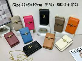Picture of Hermes Wallets _SKUfw224475561fw